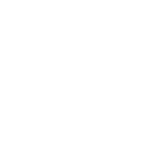 Icon Wasser Eis Schnee