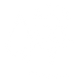 Icon Wasser Eis Schnee