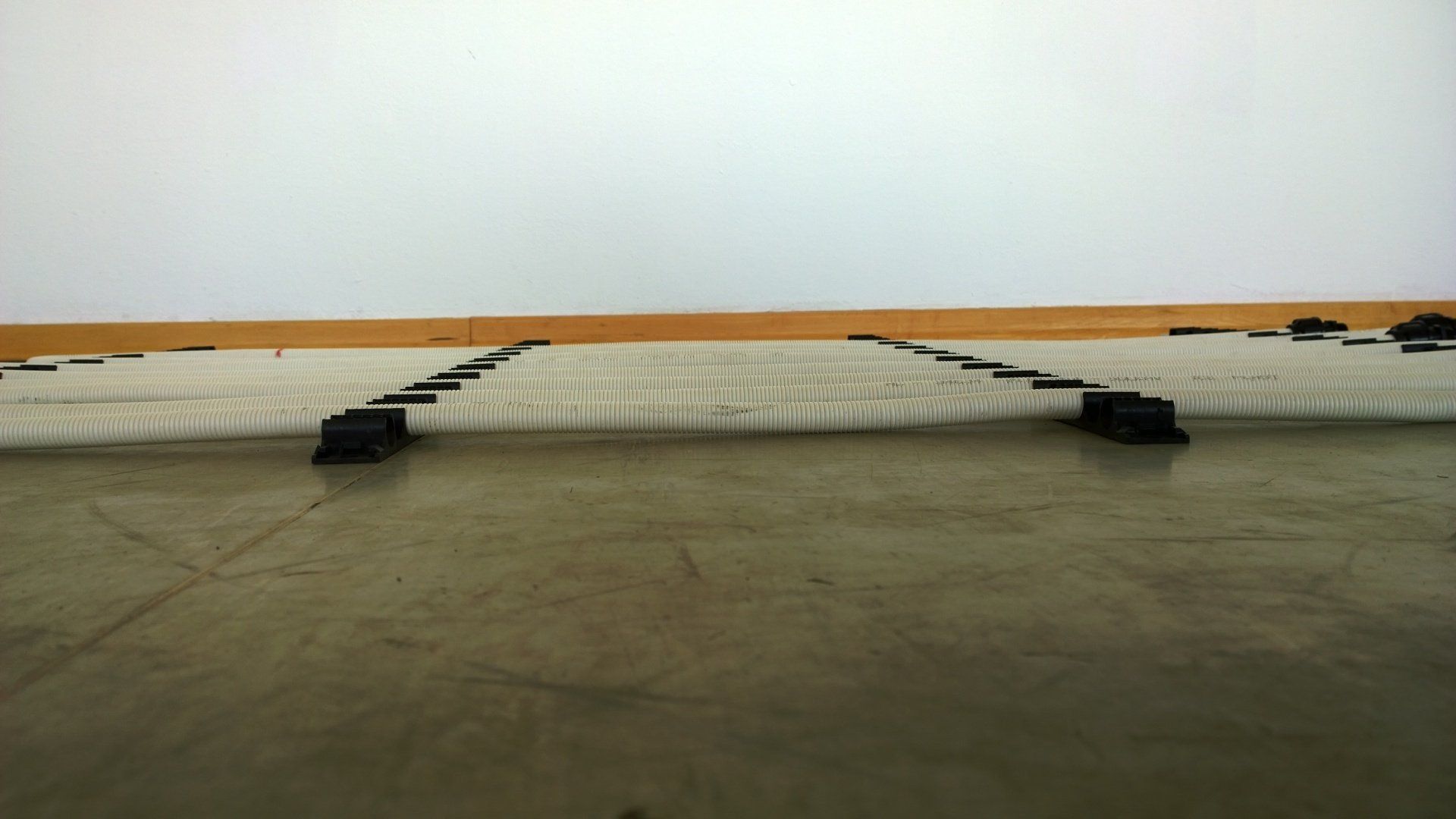 Rasterplatten