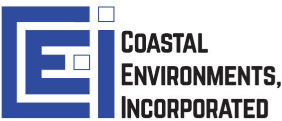 Coastal Environments, Inc.