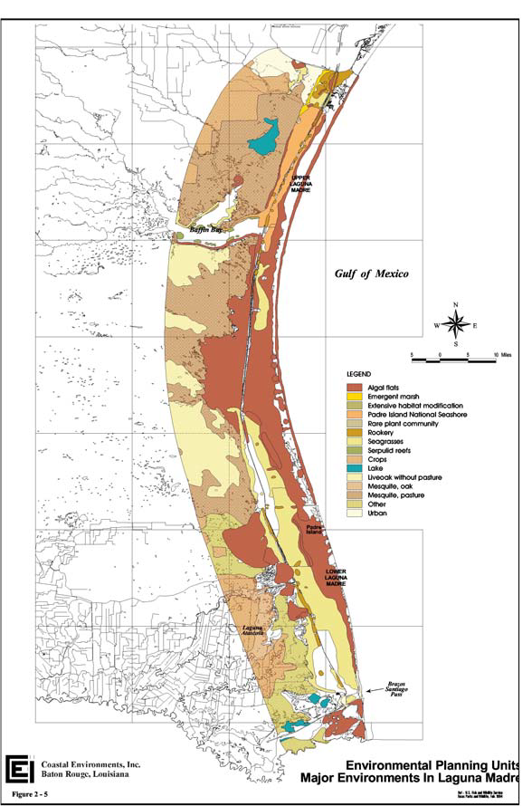 GPS Survey - Baton Rouge, LA - Coastal Environments, Inc. GPS Survey - Baton Rouge, LA - Coastal Environments, Inc.