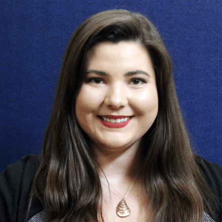 Kaitlin O'Shee - Baton Rouge, LA - Coastal Environments, Inc. Kaitlin O'Shee - Baton Rouge, LA - Coastal Environments, Inc.