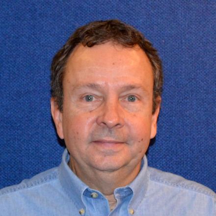 David Kelley - Baton Rouge, LA - Coastal Environments, Inc. David Kelley - Baton Rouge, LA - Coastal Environments, Inc.