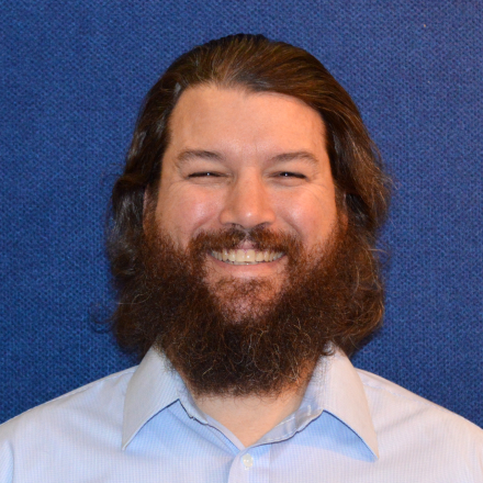 Walker Wilson - Baton Rouge, LA - Coastal Environments, Inc. Walker Wilson - Baton Rouge, LA - Coastal Environments, Inc.