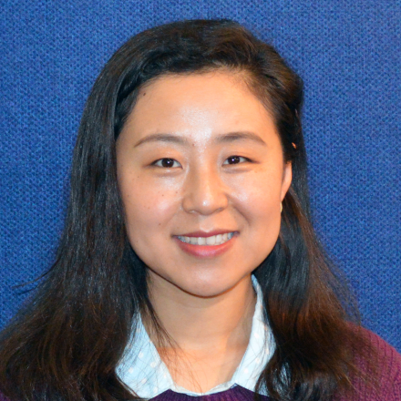 Guiyuan Wang - Baton Rouge, LA - Coastal Environments, Inc. Guiyuan Wang - Baton Rouge, LA - Coastal Environments, Inc.