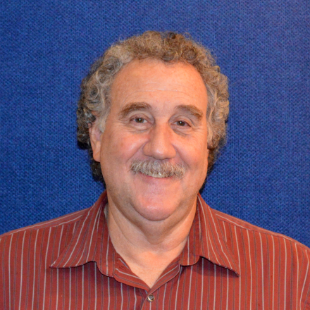 Richard Weinstein - Baton Rouge, LA - Coastal Environments, Inc. Richard Weinstein - Baton Rouge, LA - Coastal Environments, Inc.