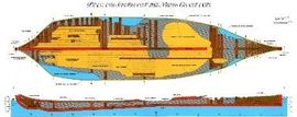 Archaeology - Baton Rouge, LA - Coastal Environments, Inc.