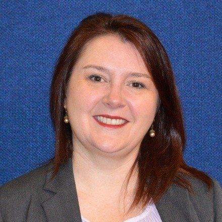 Beth Manly - Baton Rouge, LA - Coastal Environments, Inc.