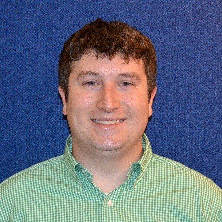 Michael Carpenter - Baton Rouge, LA - Coastal Environments, Inc. Michael Carpenter - Baton Rouge, LA - Coastal Environments, Inc.