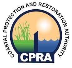 CPRA Logo