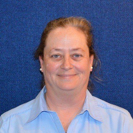 Sara Hahn - Baton Rouge, LA - Coastal Environments, Inc. Sara Hahn - Baton Rouge, LA - Coastal Environments, Inc.