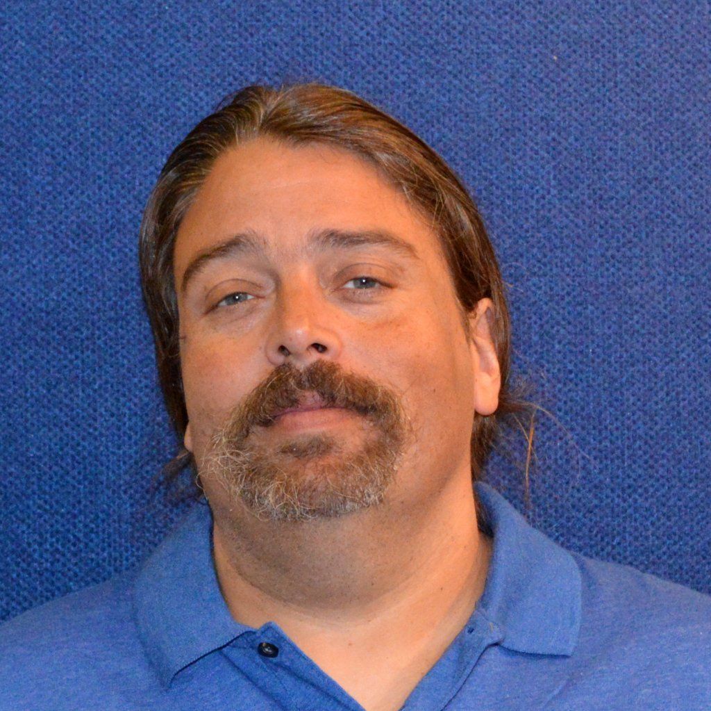 John Siemion - Baton Rouge, LA - Coastal Environments, Inc. John Siemion - Baton Rouge, LA - Coastal Environments, Inc.