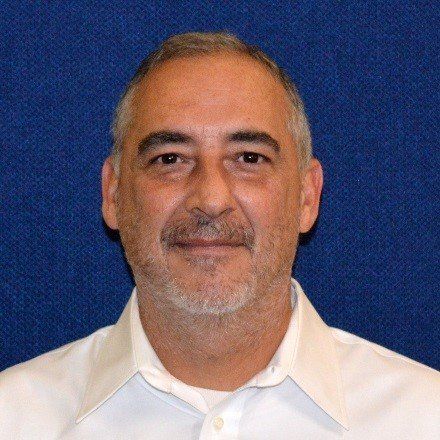 Paul Moses - Baton Rouge, LA - Coastal Environments, Inc. Paul Moses - Baton Rouge, LA - Coastal Environments, Inc.