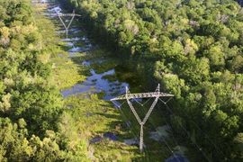 Regulatory Compliance - Baton Rouge, LA - Coastal Environments, Inc.