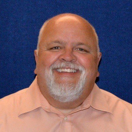 Randy Sunde - Baton Rouge, LA - Coastal Environments, Inc. Randy Sunde - Baton Rouge, LA - Coastal Environments, Inc.