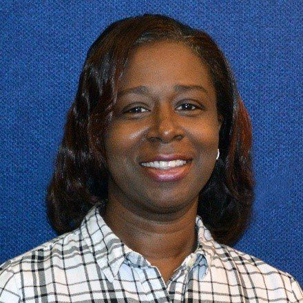 Stacy Quiett - Baton Rouge, LA - Coastal Environments, Inc. Stacy Quiett - Baton Rouge, LA - Coastal Environments, Inc.