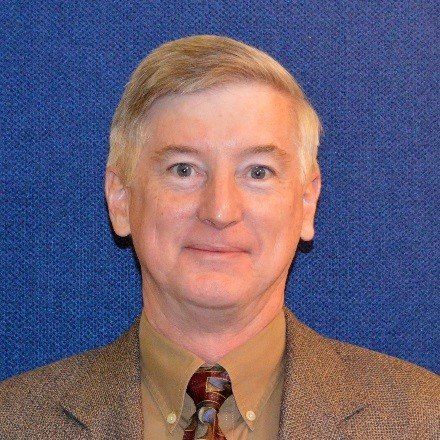 Thurston Hahn - Baton Rouge, LA - Coastal Environments, Inc. Thurston Hahn - Baton Rouge, LA - Coastal Environments, Inc.