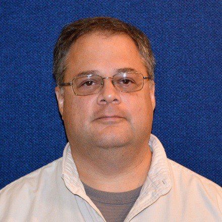 Douglas Wells - Baton Rouge, LA - Coastal Environments, Inc. Douglas Wells - Baton Rouge, LA - Coastal Environments, Inc.