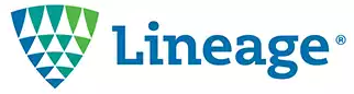 Lineage