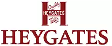 HeyGates