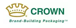 Crown Brand Building Packaging
