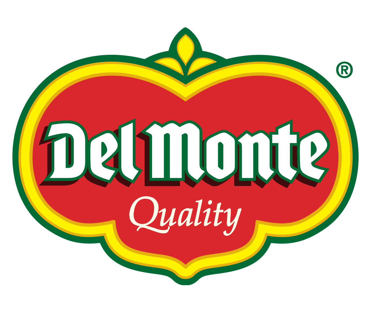 DelMonte