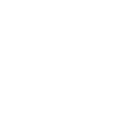 Pest Control Toowoomba