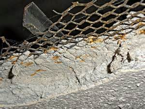Asbestos