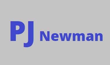 Logo Logo