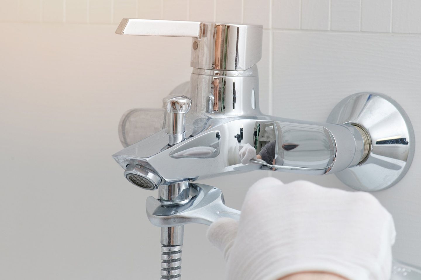 Water Sink Installation — Perth Amboy, NJ — Gursky Plumbing Water Sink Installation — Perth Amboy, NJ — Gursky Plumbing