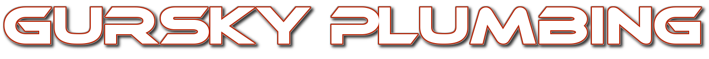 Gursky Plumbing Gursky Plumbing