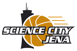 science+city+jena