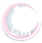 Mchi