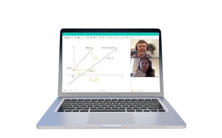 For maths tutoring jobs in North London call Maths Tutors North London tutor