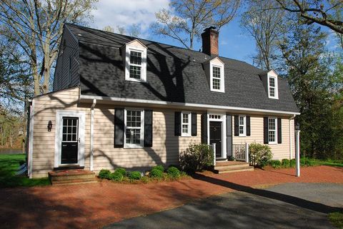 home exterior 2