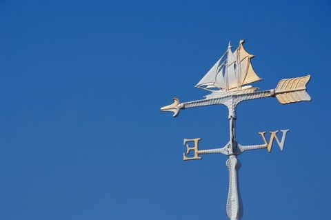 iStock_000019821034_Small