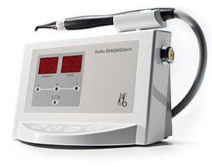 laser machine