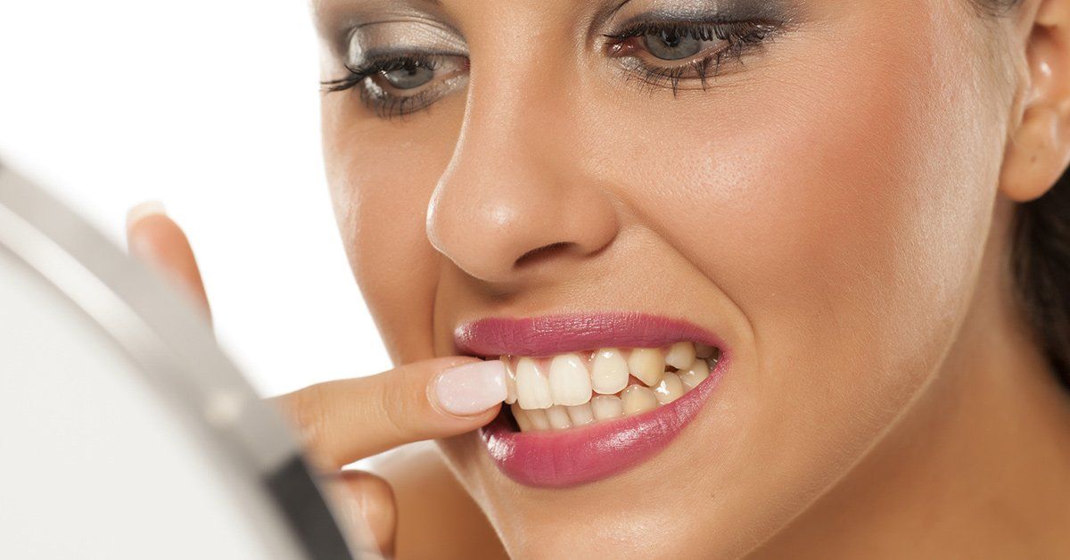 cavity prevention