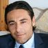 Armando Guidelli CEO