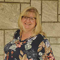 Margie Tutton
