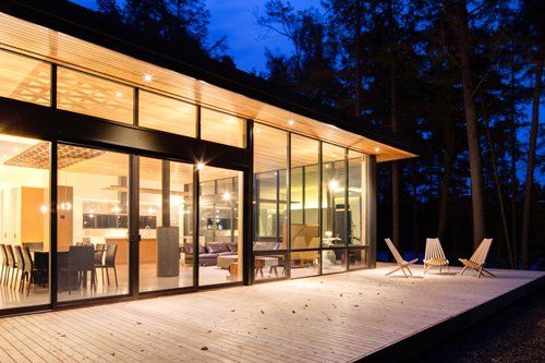 HALIBURTON-1