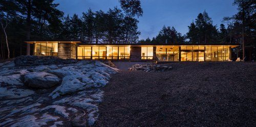 HALIBURTON-4