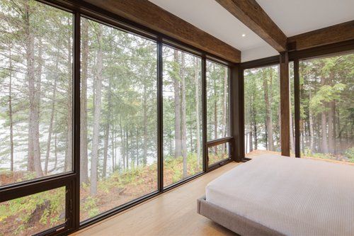 HALIBURTON-11
