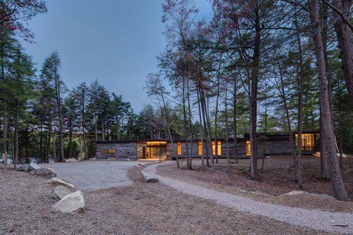 HALIBURTON-2