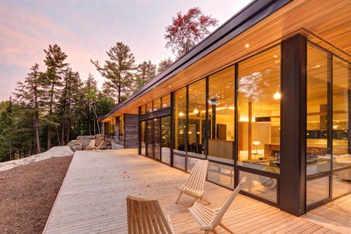 HALIBURTON-3