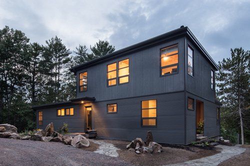 HALIBURTON-7