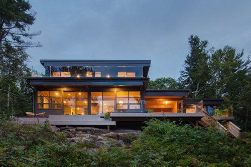 HALIBURTON-10