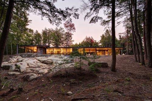 HALIBURTON-5