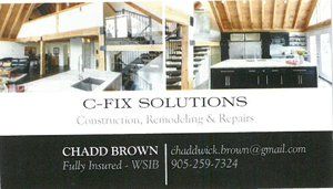 CHADD_BROWN_CARD