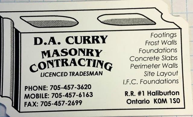 Curry
